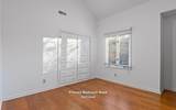 3 Northfield Road - Photo 22