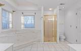 3 Northfield Road - Photo 23