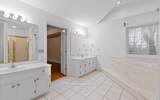 3 Northfield Road - Photo 24