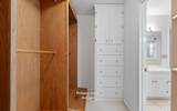 3 Northfield Road - Photo 25
