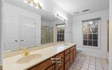 3 Northfield Road - Photo 28