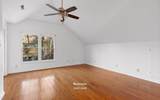 3 Northfield Road - Photo 29