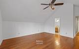 3 Northfield Road - Photo 30