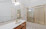3 Northfield Road - Photo 31