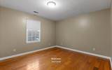 3 Northfield Road - Photo 32