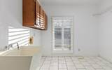 3 Northfield Road - Photo 34
