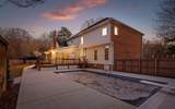 3 Northfield Road - Photo 36