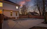 3 Northfield Road - Photo 38
