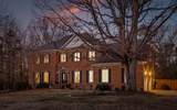3 Northfield Road - Photo 39