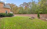 3 Northfield Road - Photo 40