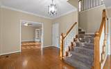 3 Northfield Road - Photo 5