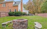 3 Northfield Road - Photo 41