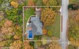 3 Northfield Road - Photo 43