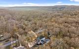 3 Northfield Road - Photo 44