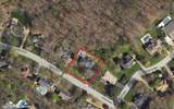3 Northfield Road - Photo 46