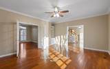 3 Northfield Road - Photo 6