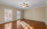 3 Northfield Road - Photo 7