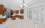 3 Northfield Road - Photo 8