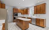 3 Northfield Road - Photo 10
