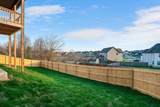 1184 Forsythia Trce - Photo 2