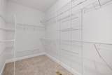 1184 Forsythia Trce - Photo 12