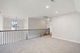 1184 Forsythia Trce - Photo 13