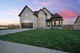 1184 Forsythia Trce - Photo 16
