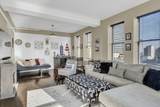 700 Church St - Photo 3