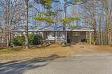 211 Lakeview Dr - Photo 1