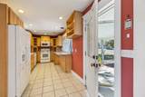 211 Lakeview Dr - Photo 13