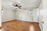 211 Lakeview Dr - Photo 17