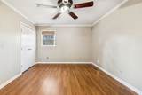 211 Lakeview Dr - Photo 18