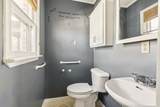 211 Lakeview Dr - Photo 20