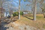 211 Lakeview Dr - Photo 3