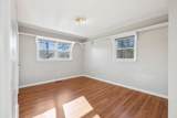 211 Lakeview Dr - Photo 23
