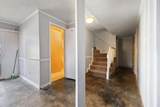 211 Lakeview Dr - Photo 24