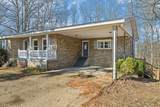 211 Lakeview Dr - Photo 4