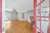 211 Lakeview Dr - Photo 31