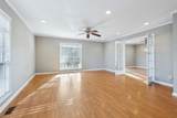 211 Lakeview Dr - Photo 32