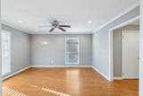 211 Lakeview Dr - Photo 37