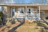 211 Lakeview Dr - Photo 5
