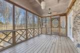 211 Lakeview Dr - Photo 41