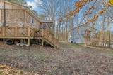 211 Lakeview Dr - Photo 43