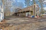 211 Lakeview Dr - Photo 44