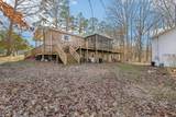 211 Lakeview Dr - Photo 45