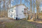 211 Lakeview Dr - Photo 46