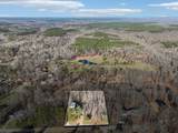211 Lakeview Dr - Photo 47