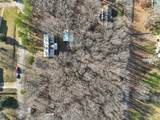 211 Lakeview Dr - Photo 48
