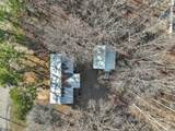 211 Lakeview Dr - Photo 49