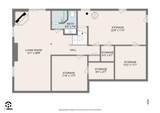 211 Lakeview Dr - Photo 55